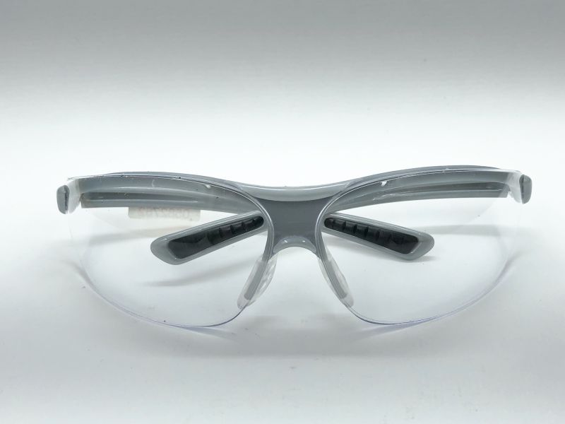 (3M)1790T安全眼鏡